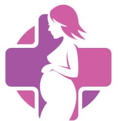 مجله سلامت زنان